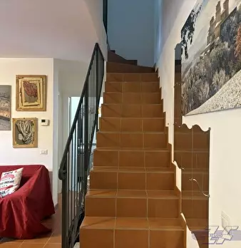 Foto annuncio 10