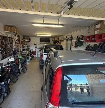 Foto annuncio 26