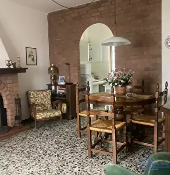 Foto annuncio 8