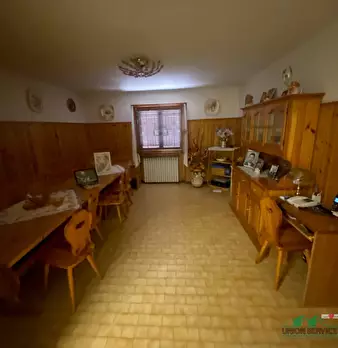 Foto annuncio 29