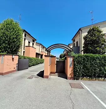 Foto annuncio 41
