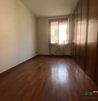 Foto annuncio 31