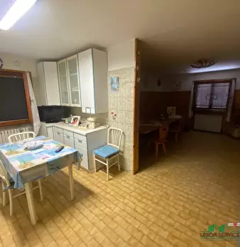 Foto annuncio 32