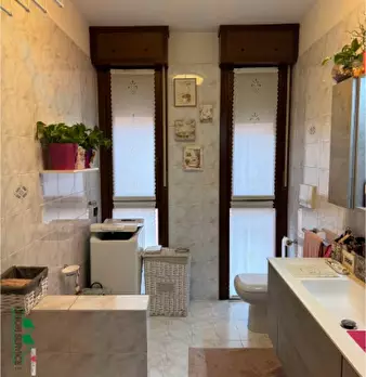 Foto annuncio 7