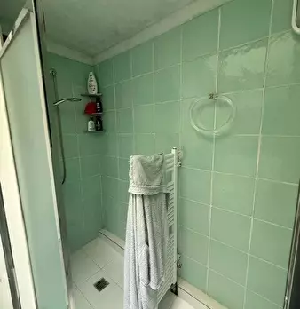 Foto annuncio 29