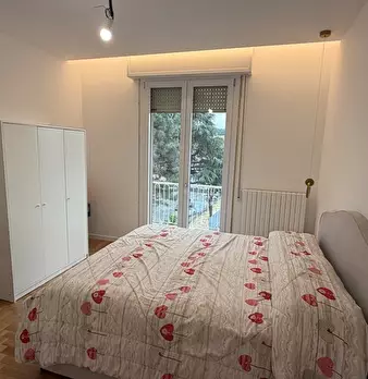 Foto annuncio 24