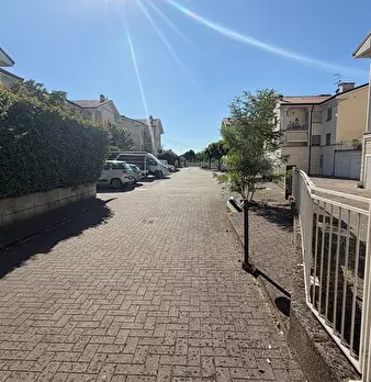 Foto annuncio 30