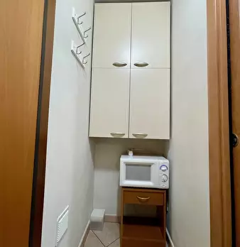 Foto annuncio 8