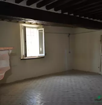 Foto annuncio 27