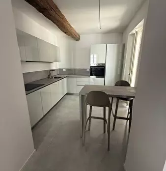 Foto annuncio 8
