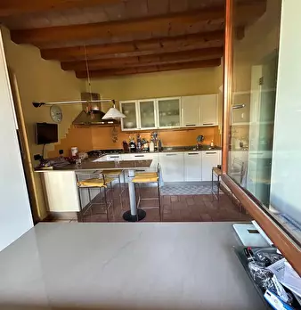 Foto annuncio 12