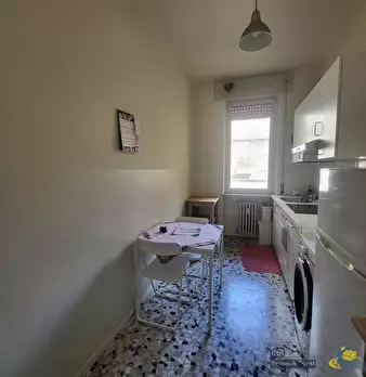Foto annuncio 17