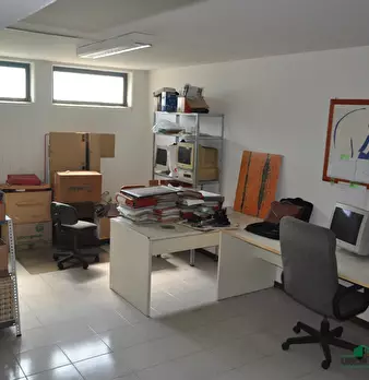 Foto annuncio 12