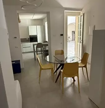 Foto annuncio 29
