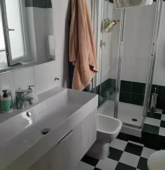 Foto annuncio 9