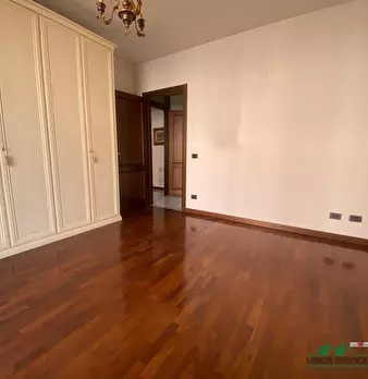 Foto annuncio 20
