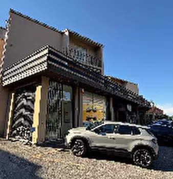 Foto annuncio 9