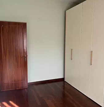 Foto annuncio 35