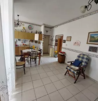 Foto annuncio 8