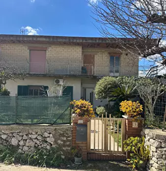 Foto annuncio 17