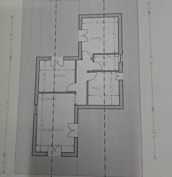 Foto annuncio 10