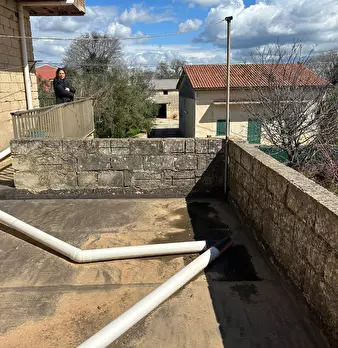 Foto annuncio 25