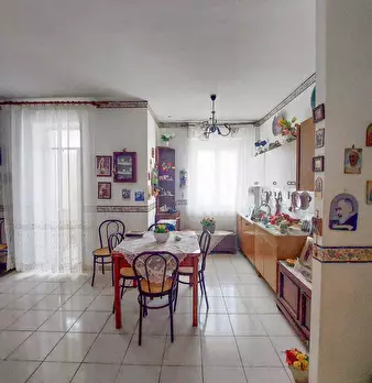 Foto annuncio 5