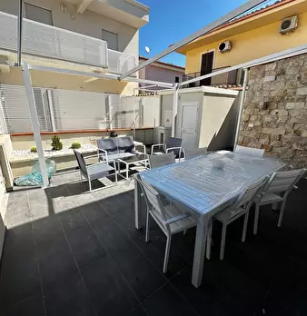Foto annuncio 20