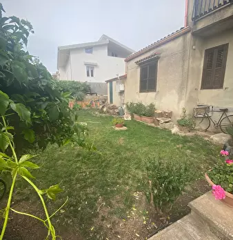 Foto annuncio 4