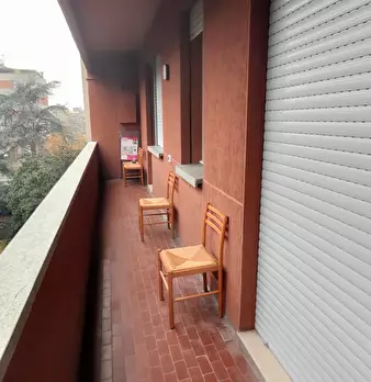 Foto annuncio 5
