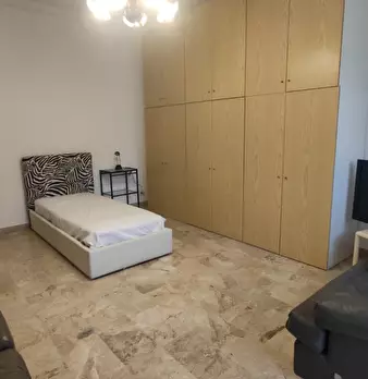 Foto annuncio 34
