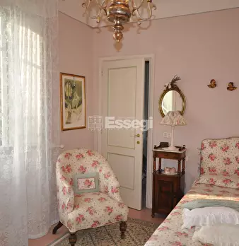 Foto annuncio 25