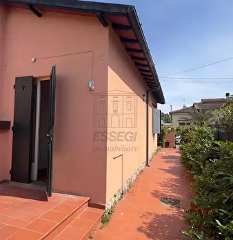 Foto annuncio 18