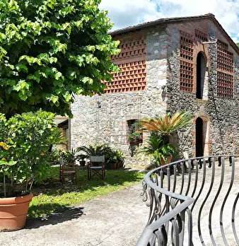 Foto annuncio 8