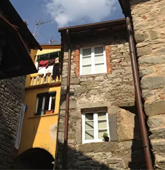 Foto annuncio 3