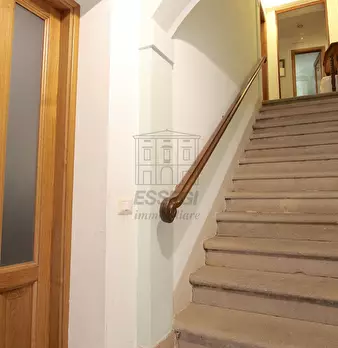 Foto annuncio 13