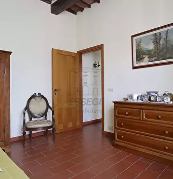 Foto annuncio 29