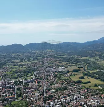 Foto annuncio 49