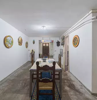 Foto annuncio 18