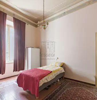 Foto annuncio 62