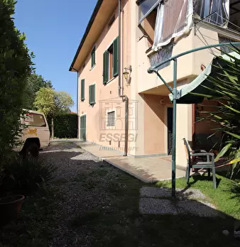 Foto annuncio 5