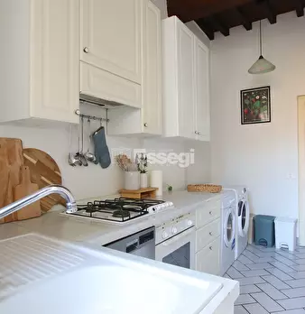 Foto annuncio 20