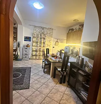 Foto annuncio 4