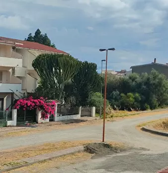 Foto annuncio 5