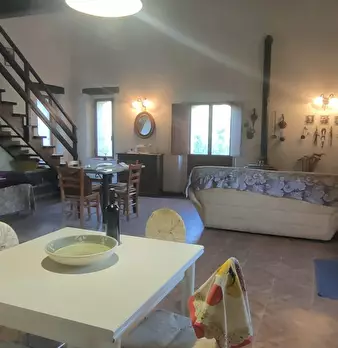 Foto annuncio 3
