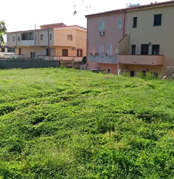 Foto annuncio 6