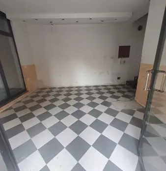 Foto annuncio 2