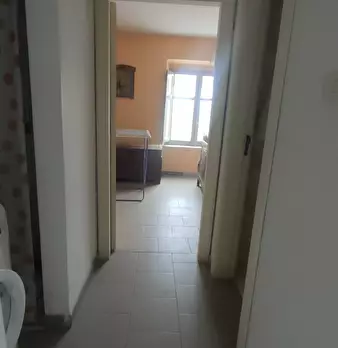 Foto annuncio 24