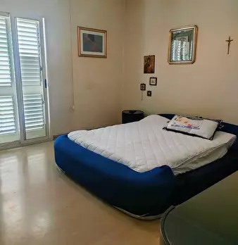 Foto annuncio 7