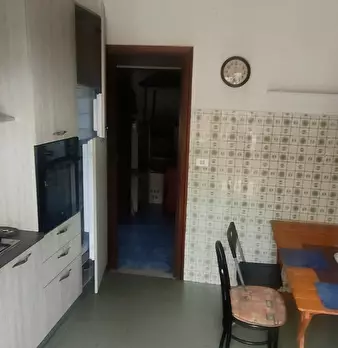 Foto annuncio 8